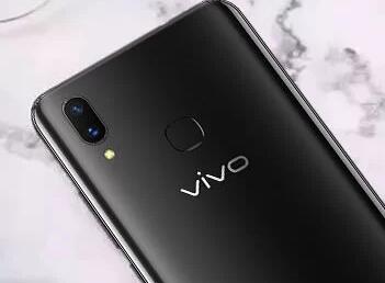 ĳ𺳴ƬvivoЩӰֻʵ