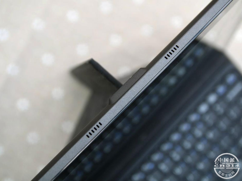 ����PCpad