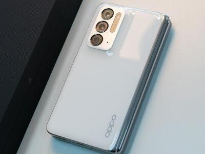 Ӱ OPPOֻ2021ع̵