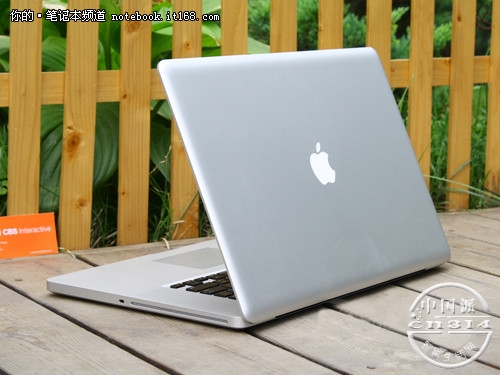 ƻ��Mac Book Pro.jpg