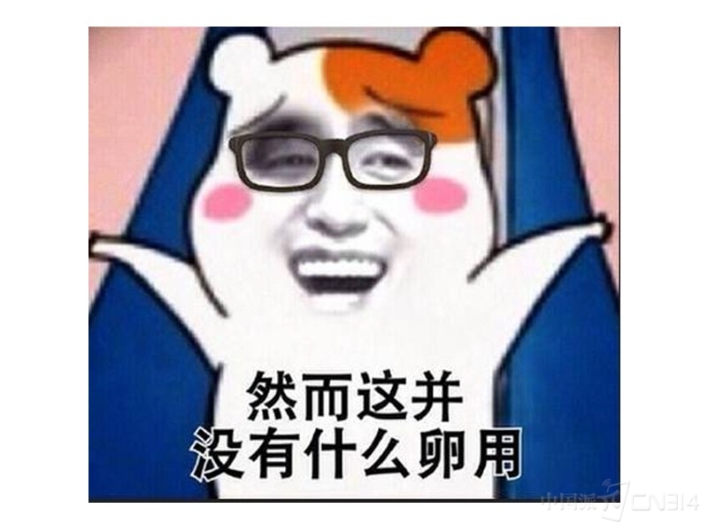 δ����.jpg