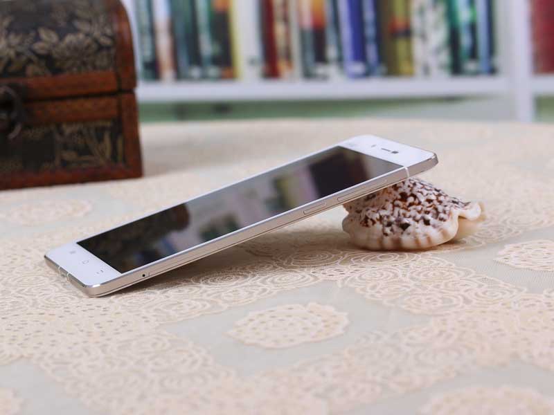 vivo-X5-max.jpg