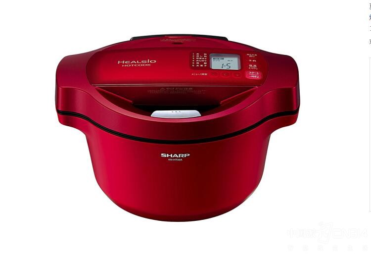 Ӫ�������ҵ����� ��Щ���յ�������ʵ�֣�