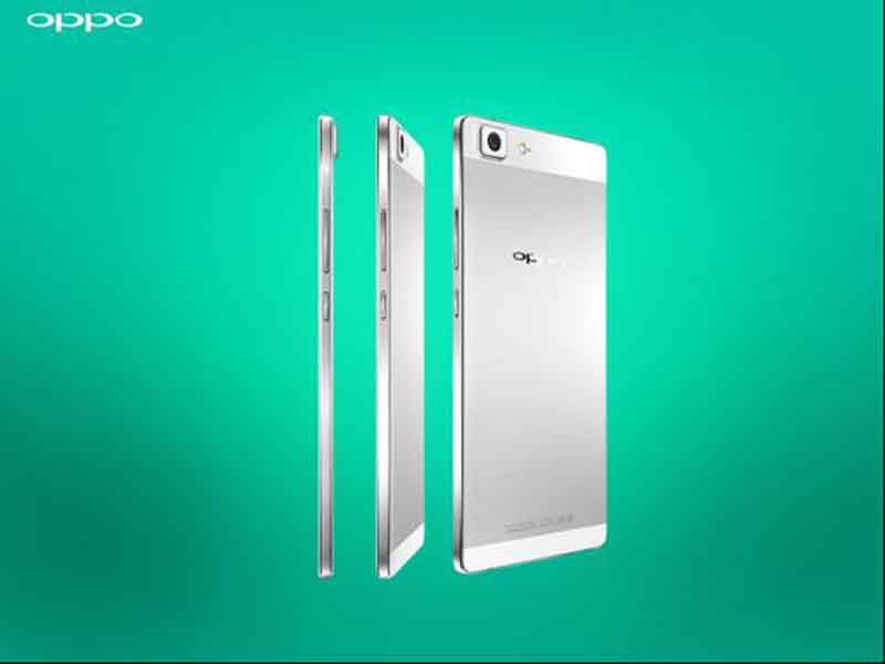 OPPO R5.jpg
