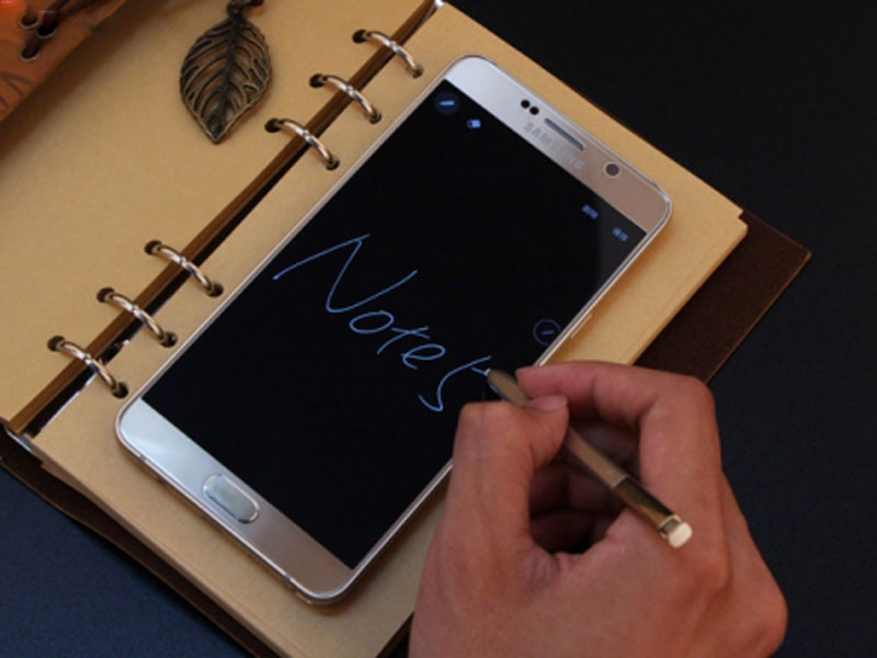 ����Note5.jpg
