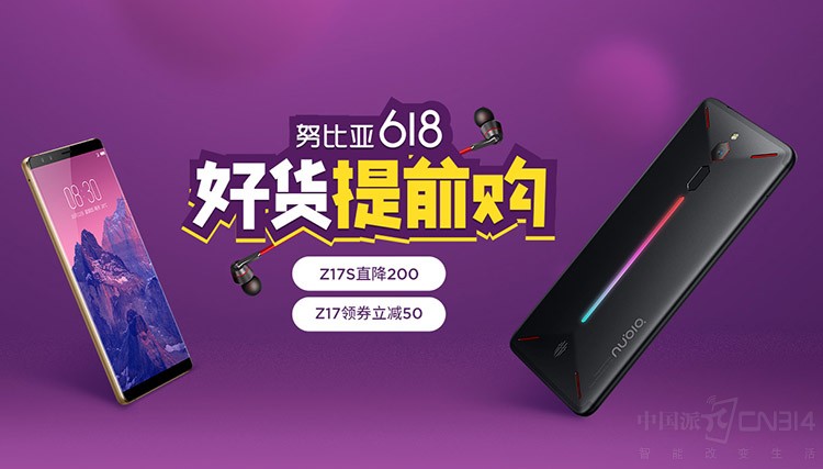 ��ҵ֮����ɶ�ֻ��� ��ݹ����㲻�ò���