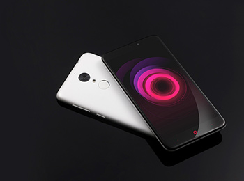 Ϊʲô˵360ֻN42000Ԫսߣ