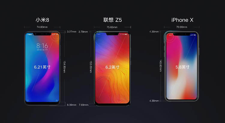 ��Ȼ�ҳ�ǧԪ��ֵ�����ٱ���ҫ9i��۳�ª