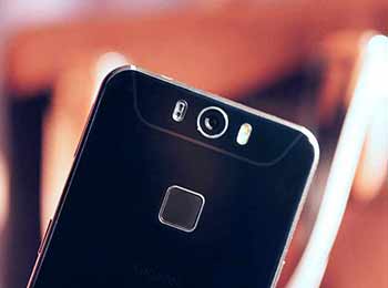 Gigaset ME proiPhone