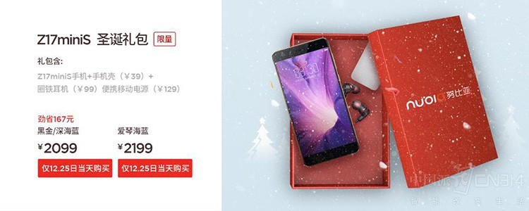 ����ĩ������ Ŭ����ͦ��2018�д���