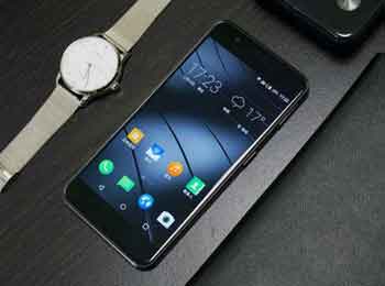  ҪѡGigaset ME pro