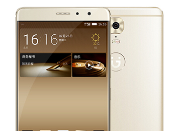 iPhone7?ɶмͦ