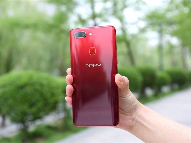 3000Ԫ��λ�ֻ���ôѡ?ֱ�Ӵ����Ŀ���ѡ