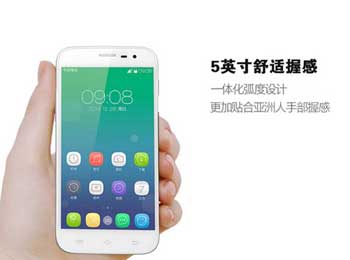 ûѡ F50˫ʮҪÿ