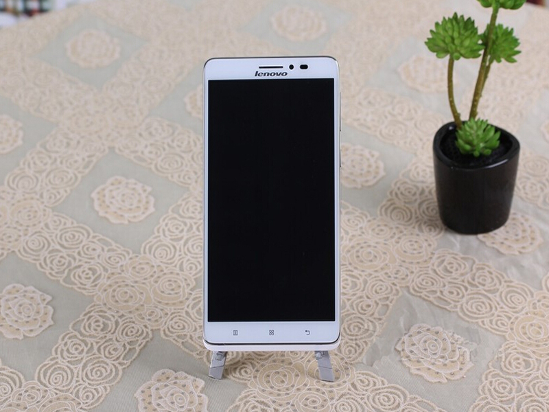 ƽʿnote8.jpg