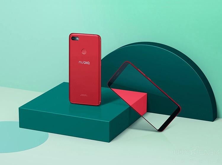 ��ʱ���ܾ��ȴ� Ŭ�����ֻ���ǰ��618