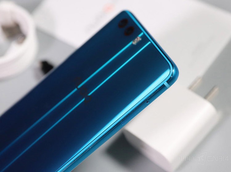 Ҫ�����ֲ�Ҫɱ���أ� ��ֻ������ֻ���