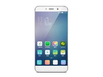 ǧԪİNote3ʵ