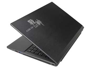 ǧԪڹѡ սK650E-i7ֵһ