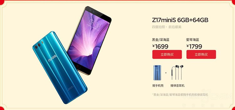 ������Щ��Ƭ ���֪����ʲô�ֻ�ȥ����