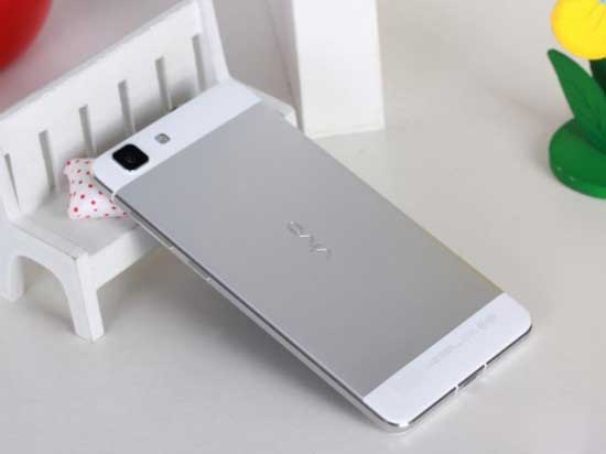 vivo-x5-max.jpg