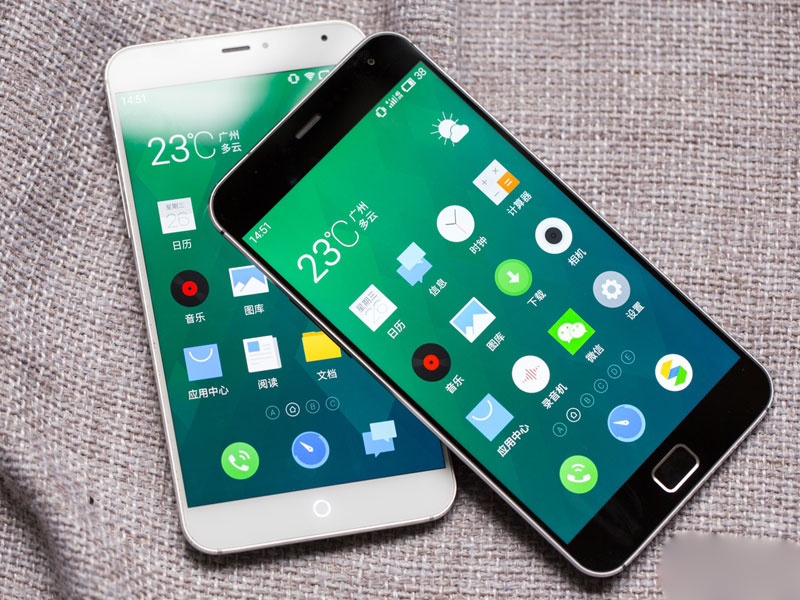 ����mx4pro-3.jpg