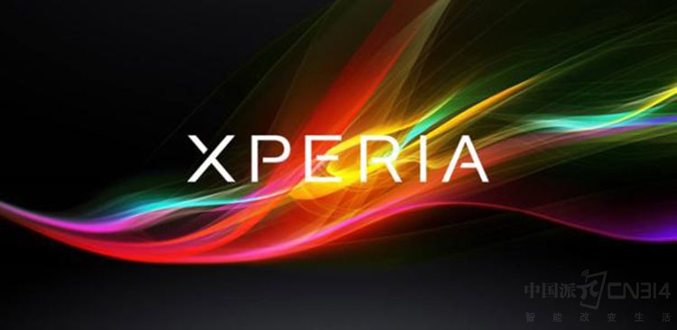 ��Щ�������������»� ��֪�������أ�