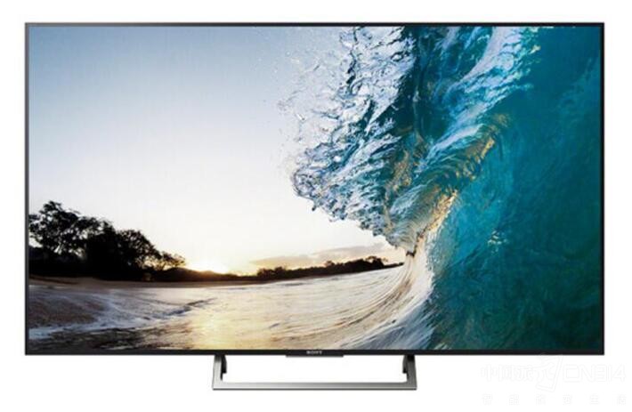 �������Ʒ������������ӵ�Ȼ����ѡ