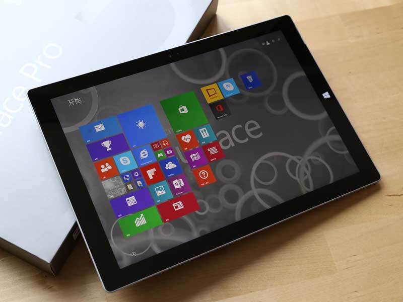 ΢��Surface 3.jpg