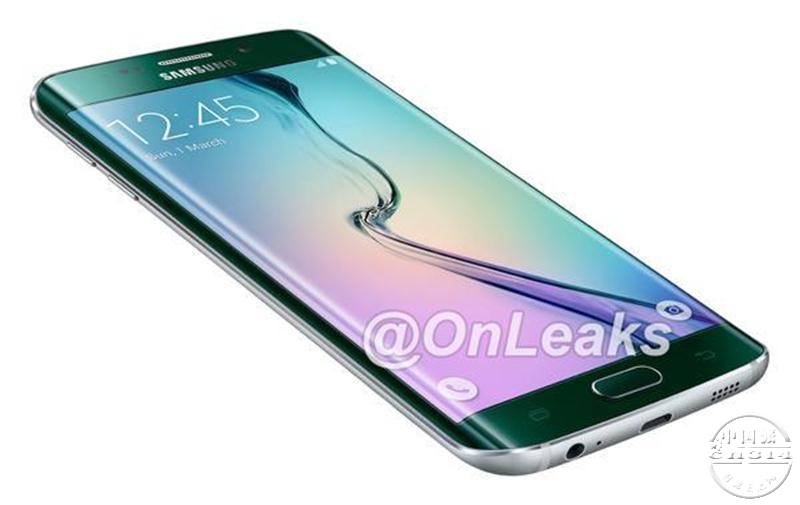 s6+.jpg