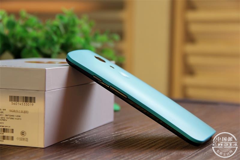 MOTO G.jpg
