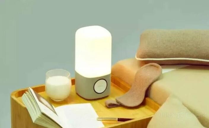 �����������С�� �����˯�߾Ͳ�������