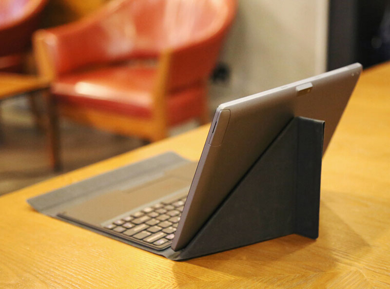 ����ƽ��PCpad.jpg