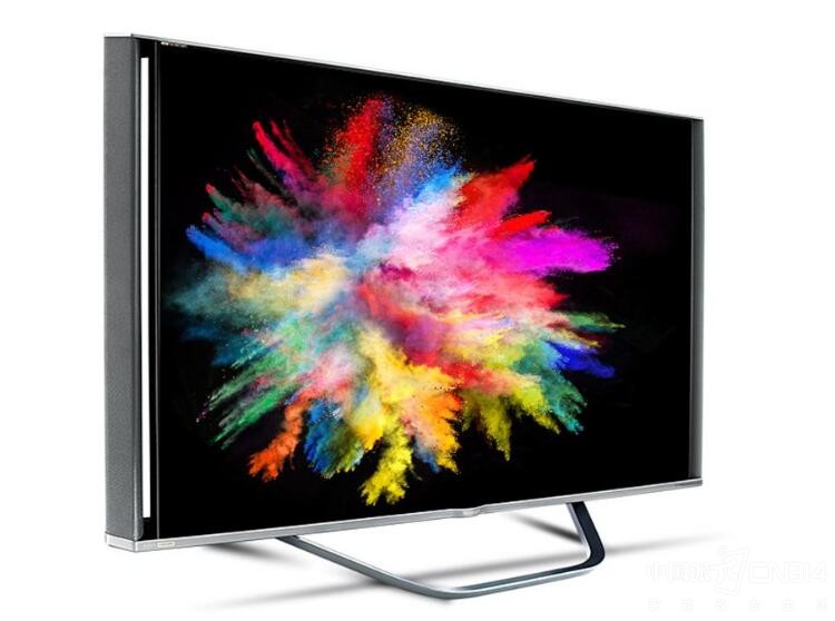 4K�Ѿ��ϵ��� 8Kʱ���͵ÿ�8K�����콢��