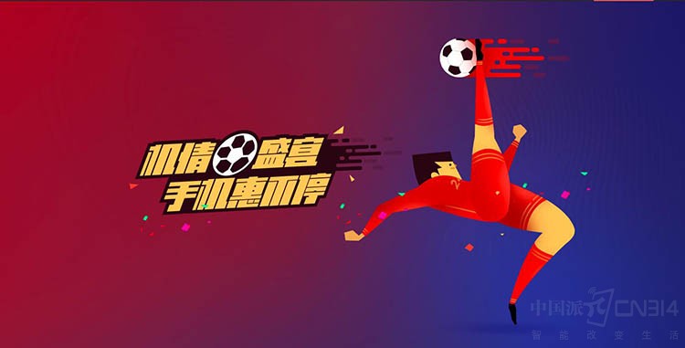 Ϊ���籭���ʹ��� Ŭ�����ֻ��һ���Ϯ��