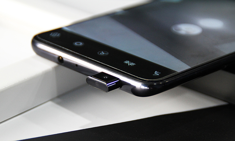 6���»��̵� ���������һ��ʹ������