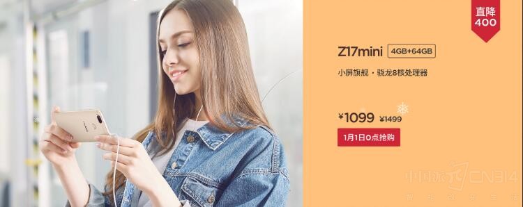 ������»���Ŭ��������ů�Լ۱ȱ��￩��