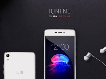 MWCңɼ ߵIUNI N1ʵ