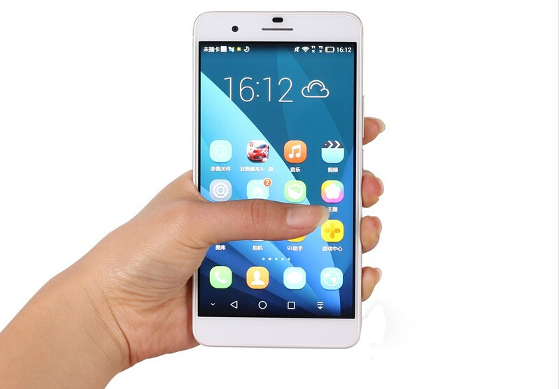 ҫ6Plus.jpg