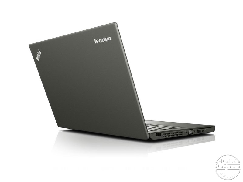 ThinkPad-X240