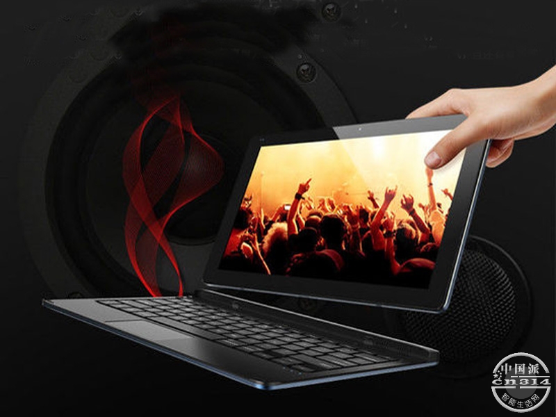 ���ħ��i7���M(64GB).jpg