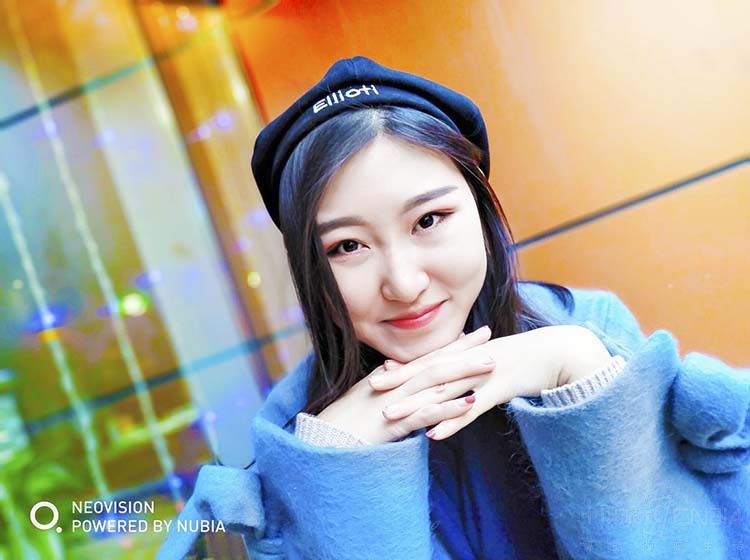 ������Ů��ϲ����ѧ���⼼����Ҳ����