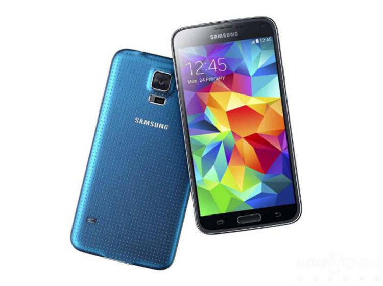 ����S9�������� ����ǰ�����ù��ļ�����