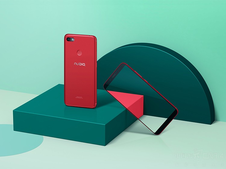 618�������籭���⼸���ֻ������ͷż���