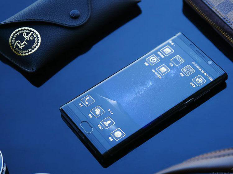 �����밲ȫ��ѹ�� ������ʿ��ʲô�ֻ���