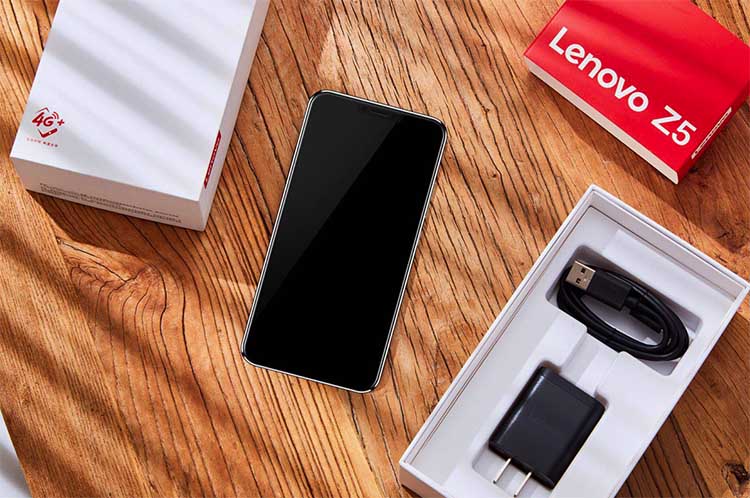  ����Z5������ʵ������� ������ֵ����