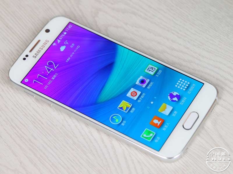 ����GALAXY S6.jpg