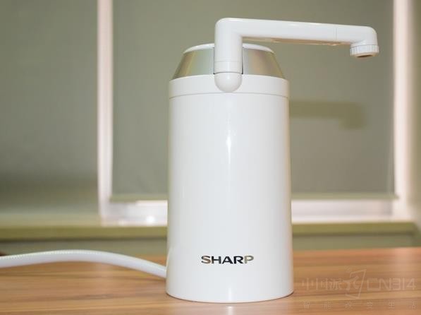 ����ˮ��ȫ�����ֹ� �����Ͻ�ѡ����ˮ����