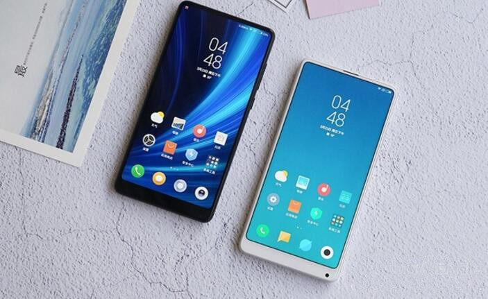 最新款旗舰大盘点,迪信通为你倾情献上!