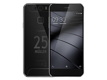 רGigaset ME pro1ԪǮ